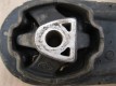 Renault Megane 2 2002-2009 Опора двигателя задняя