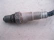 Renault Megane 2 2002-2009 Датчик кислородный (Лямбда зонд)