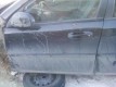 Chevrolet Lacetti 2003-2013 Дверь передняя левая (водительская)