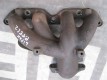 Lifan Breez 2006-2014 Коллектор выпускной