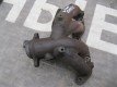 Lifan Breez 2006-2014 Коллектор выпускной