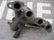 Lifan Breez 2006-2014 Коллектор выпускной