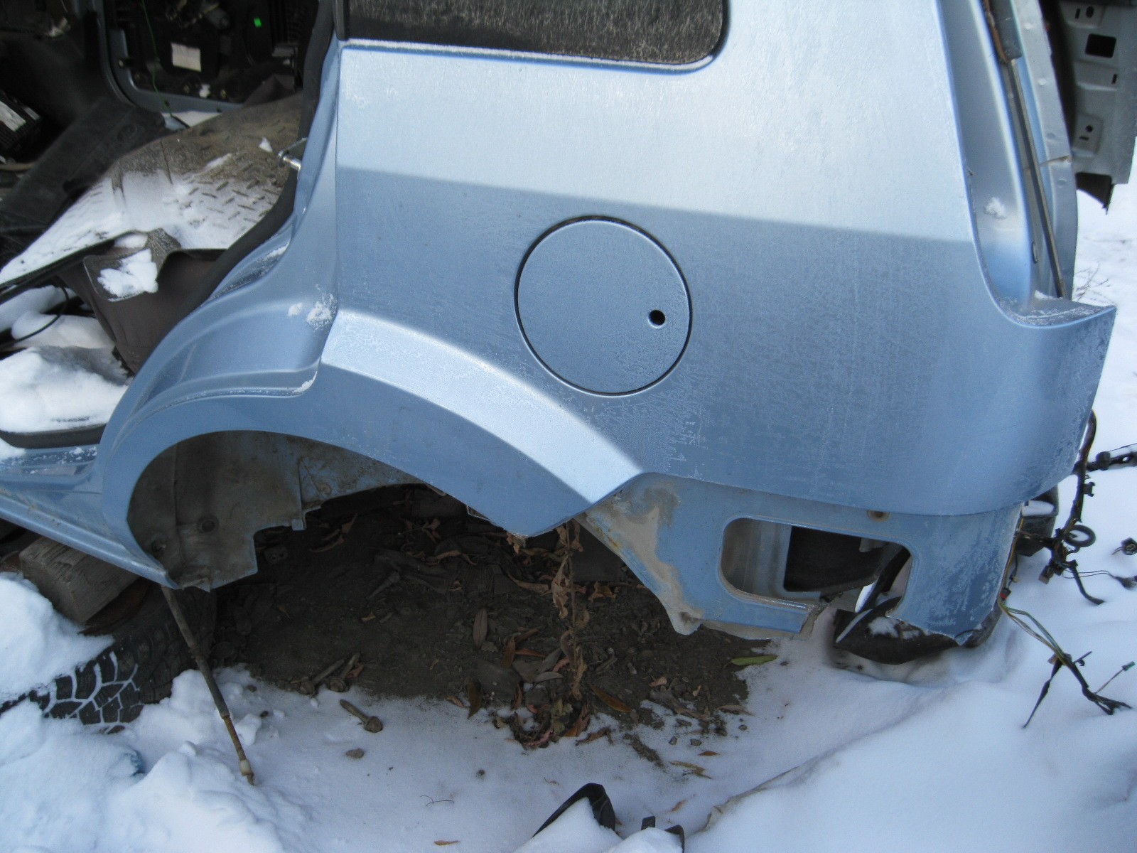 Заднее крыло для форд фьюжн. Задние крылья форд фьюжн. Заднее крыло для форд фьюжн. Заднее крыло для форд фьюжн. Крыло заднее внутреннее форд фьюжн.