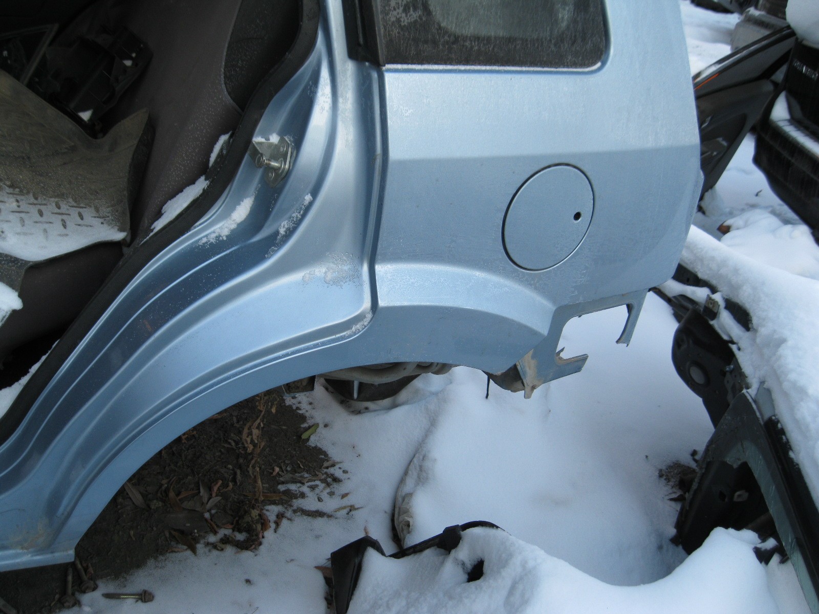 Крыло заднее левое форд фьюжн. Задние крылья форд фьюжн. Заднее крыло для форд фьюжн. Заднее крыло ford fusion. Заднее крыло ford fusion.