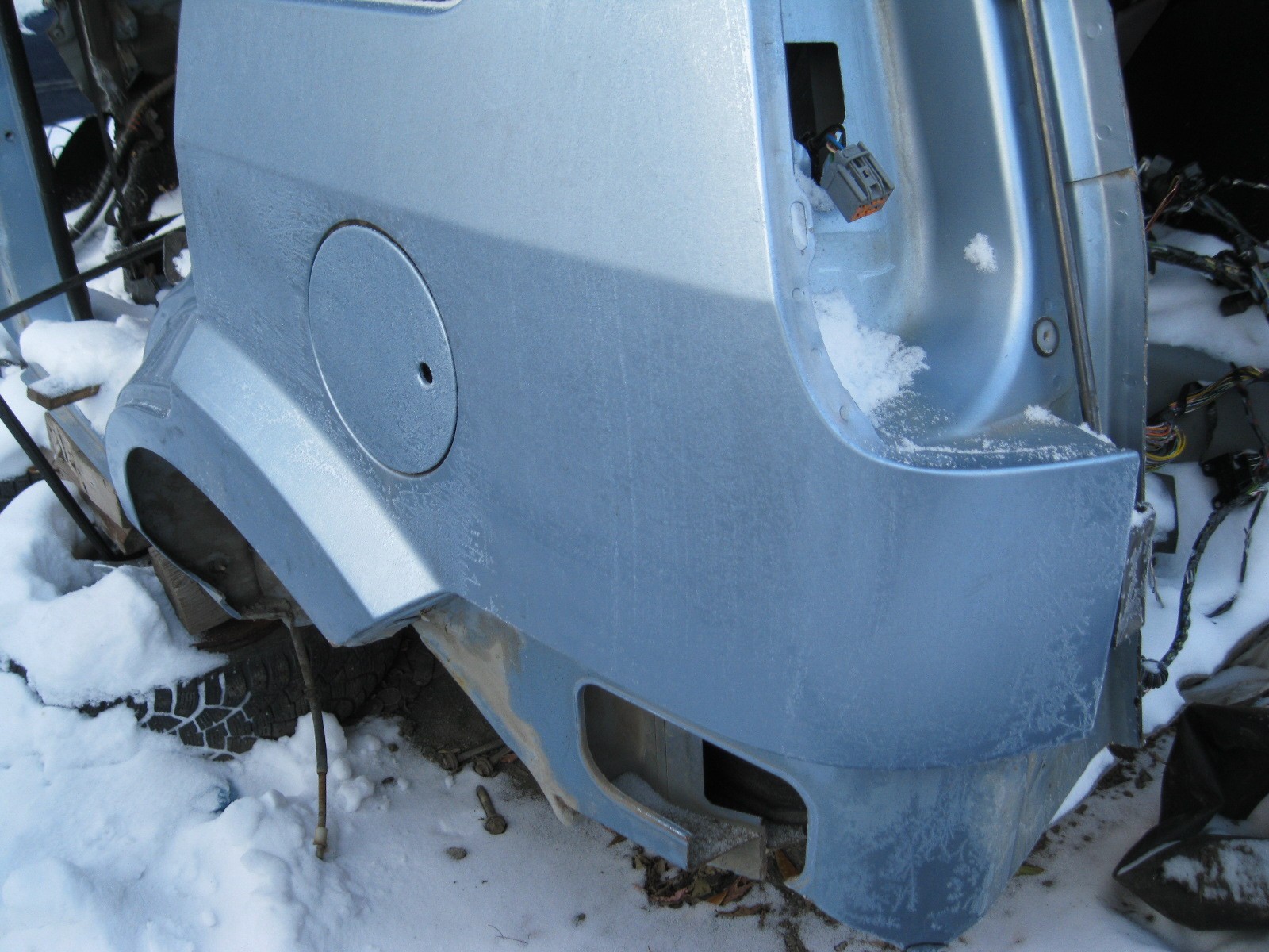 Крыло заднее форд эксплорер 2004. Заднее крыло для форд фьюжн. Крыло заднее форд маверик. Задние крылья форд фьюжн. Задние крылья форд фьюжн.