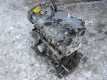 Renault Megane 2 2002-2009 Двигатель
