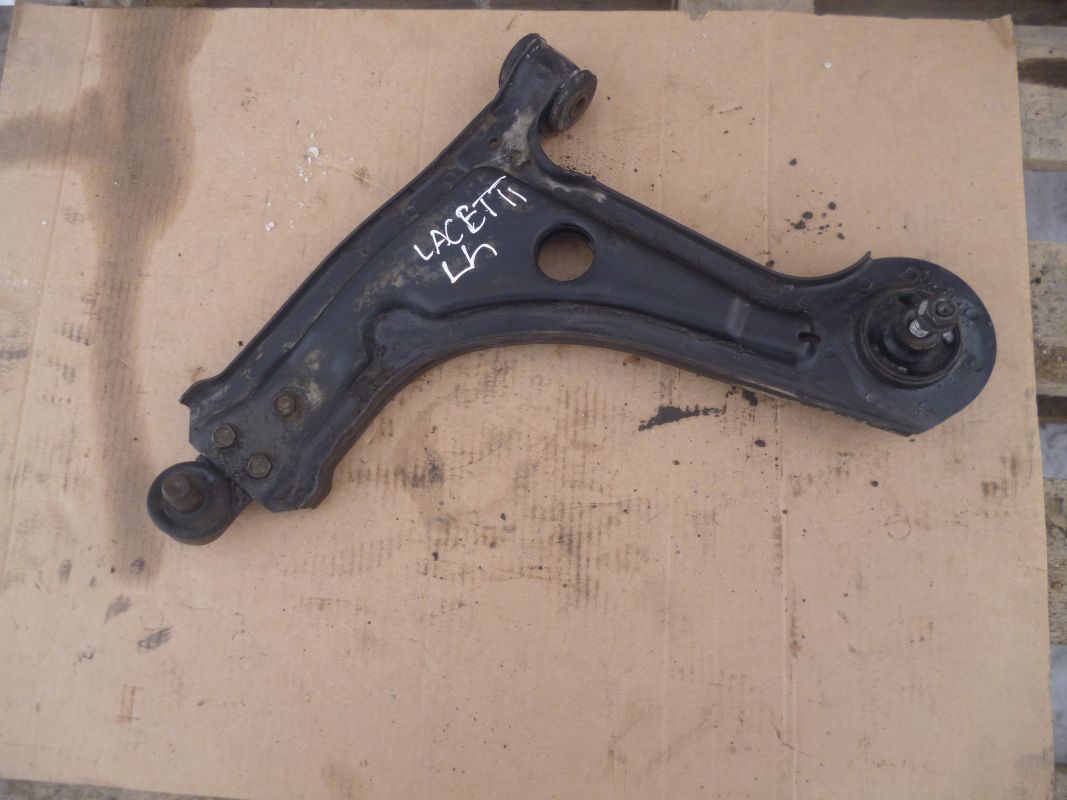 рычаг передний лачетти. правый рычаг на chevrolet lacetti. рычаг передний лачетти. рычаг передний лачетти. рычаг передний лачетти.
