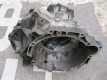 Ford Focus 2 2004-2011 Корпус АКПП 4F27E (Картер)