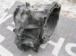 Ford Focus 2 2004-2011 Корпус АКПП 4F27E (Картер)