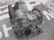 Ford Focus 2 2004-2011 Корпус АКПП 4F27E (Картер)
