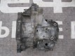 Ford Focus 2 2004-2011 Корпус АКПП 4F27E (Картер)