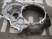 Ford Focus 2 2004-2011 Корпус АКПП 4F27E (Картер)