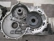 Ford Focus 2 2004-2011 Корпус АКПП 4F27E (Картер)
