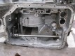 Ford Focus 2 2004-2011 Корпус АКПП 4F27E (Картер)