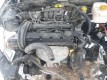 Chevrolet Lacetti 2003-2013 Двигатель