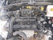 Chevrolet Lacetti 2003-2013 Двигатель