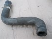 Ford Fusion 2002-2012 Патрубок радиатора нижний