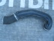 Ford Focus 2 2007-2011 Патрубок воздушного фильтра