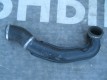 Ford Focus 2 2007-2011 Патрубок воздушного фильтра