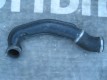 Ford Focus 2 2007-2011 Патрубок воздушного фильтра