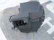 Ford Focus 2 2004-2011 Корпус воздушного фильтра