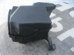 Ford Focus 2 2004-2011 Корпус воздушного фильтра