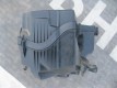 Ford Focus 2 2004-2011 Корпус воздушного фильтра