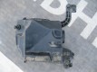 Ford Focus 2 2004-2011 Корпус воздушного фильтра