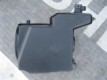 Ford Focus 2 2004-2011 Корпус воздушного фильтра