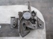 Ford Fusion 2002-2012 Замок капота