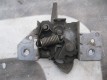 Ford Fusion 2002-2012 Замок капота