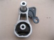 Ford Fusion 2002-2012 Опора КПП задняя