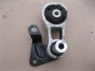 Ford Fusion 2002-2012 Опора КПП задняя