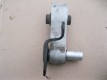 Ford Fusion 2002-2012 Опора КПП задняя
