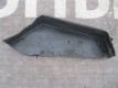 Ford Fusion 2002-2012 Кожух ремня