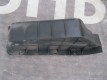 Ford Fusion 2002-2012 Кожух ремня