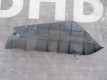 Ford Fusion 2002-2012 Кожух ремня