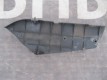 Ford Fusion 2002-2012 Кожух ремня