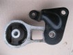 Ford Fusion 2002-2012 Опора КПП задняя