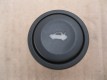 Ford Fusion 2006-2012 Кнопка открывания багажника