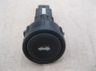 Ford Fusion 2006-2012 Кнопка открывания багажника