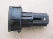 Ford Fusion 2006-2012 Кнопка открывания багажника