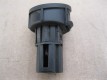 Ford Fusion 2006-2012 Кнопка открывания багажника