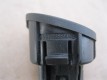 Ford Fusion 2006-2012 Кнопка открывания багажника