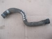 Ford Fusion 2002-2012 Патрубок отопителя