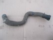 Ford Fusion 2002-2012 Патрубок отопителя