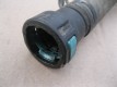 Ford Fusion 2002-2012 Патрубок отопителя
