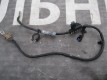 Ford Focus 2 2004-2011 Силовой провод стартера (генератора)
