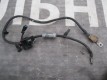 Ford Focus 2 2004-2011 Силовой провод стартера (генератора)