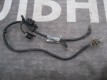 Ford Focus 2 2004-2011 Силовой провод стартера (генератора)